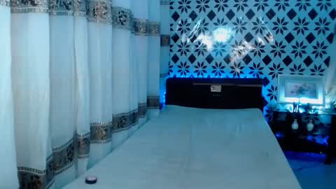 samm online show from February 2025 06:21:02 AM