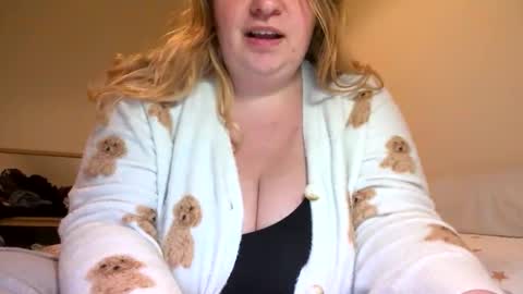 Anubis online show from November 2025 11:48:01 PM