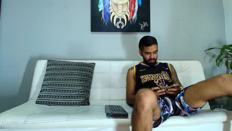 Snapshot of the_golden_boys chatting on December 2024 11:28:02 PM SCOTT THEO KAMERON GENDERSON online show from December 2024 11:28:02 PM