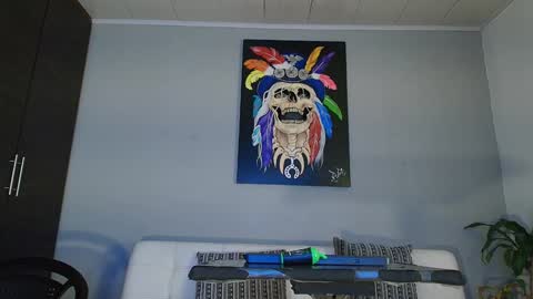 Snapshot of the_golden_boys chatting on December 2024 02:36:01 AM SCOTT THEO KAMERON GENDERSON online show from December 2024 02:36:01 AM