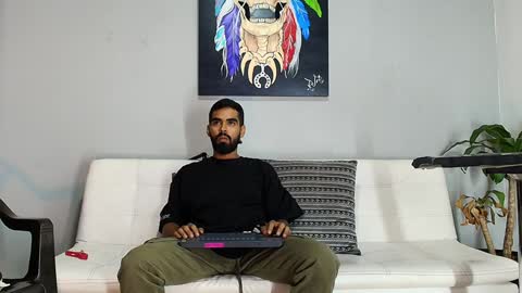 Snapshot of the_golden_boys chatting on December 2024 04:45:02 AM SCOTT THEO KAMERON GENDERSON online show from December 2024 04:45:02 AM