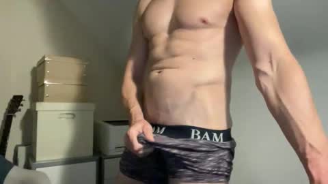 the_gym_boy online show from September 2025 01:02:01 PM