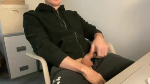 the_gym_boy online show from October 2025 10:00:02 AM