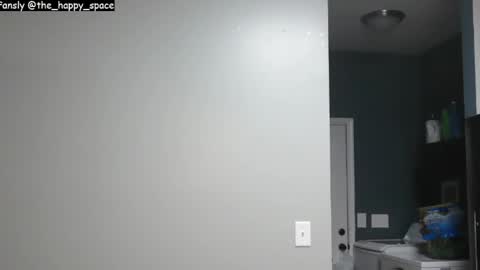 MATERNITY LEAVE  online show from November 2025 12:38:02 AM