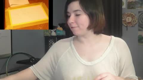 MATERNITY LEAVE  online show from February 2026 01:04:02 AM