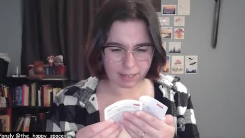 MATERNITY LEAVE  online show from March 2026 01:18:02 AM