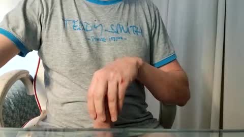 La Baguette dure online show from January 2025 02:51:02 PM