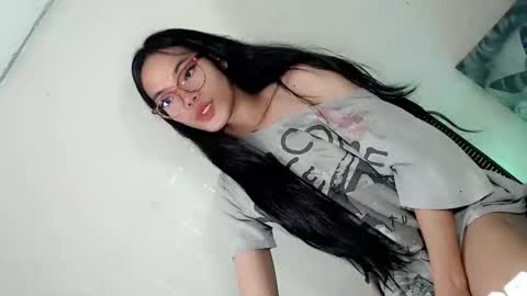 the_horny_bella online show from March 2026 01:22:02 PM