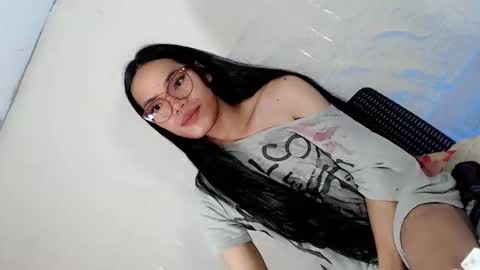 the_horny_bella online show from April 2026 02:22:02 PM