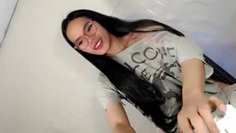 the_horny_bella online show from April 2026 12:19:02 PM