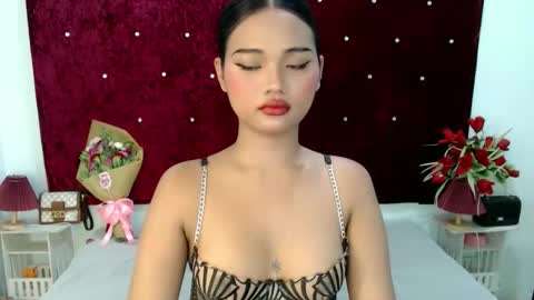 IG Lisa Avery Monroe online show from September 2025 12:22:02 AM