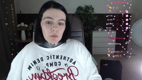 the_ice_owl online show from March 2026 06:03:02 PM