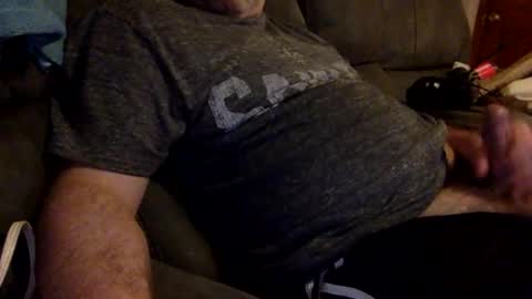 Snapshot of the_johnny_bravo chatting on January 2025 06:43:02 AM BarryMcCockiner online show from January 2025 06:43:02 AM