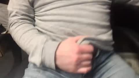 Snapshot of the_johnny_bravo chatting on February 2025 09:14:01 PM BarryMcCockiner online show from February 2025 09:14:01 PM