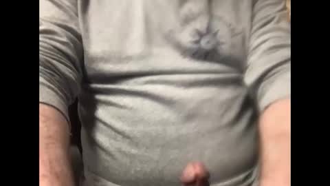 Snapshot of the_johnny_bravo chatting on October 2025 08:37:02 PM BarryMcCockiner online show from October 2025 08:37:02 PM