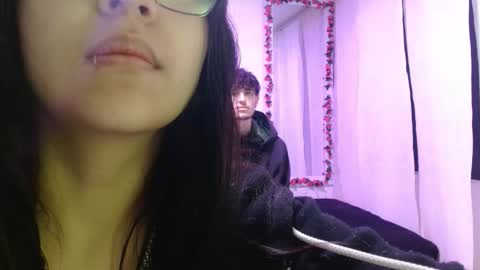 the_jonnes09 online show from January 2026 12:51:02 PM