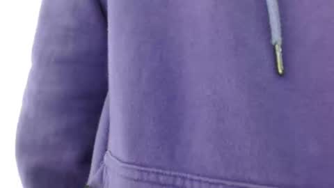 the_jonnes09 online show from January 2026 01:02:01 PM