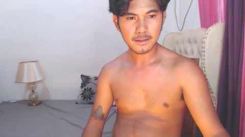 Snapshot of the_killian_jones chatting on March 2025 12:58:02 AM ken online show from March 2025 12:58:02 AM