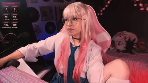 ...  ... online show from December 2024 11:12:01 AM