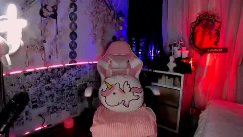 ...  ... online show from September 2025 06:35:01 AM