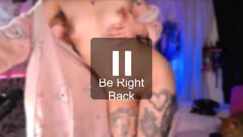 ...  ... online show from September 2025 11:55:02 AM