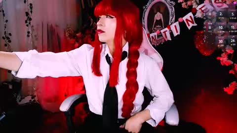 ...  ... online show from February 2026 07:38:01 AM