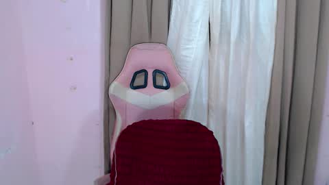 the_ladyboy_nextdoor69 online show from February 2026 08:54:01 AM