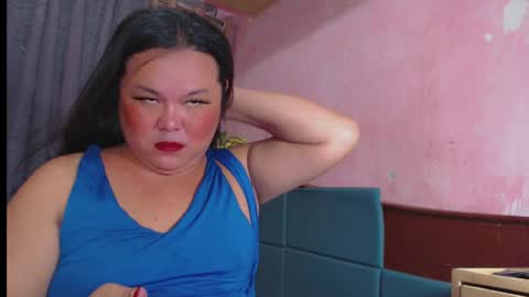 the_ladyboy_nextdoor69 online show from May 2026 06:24:02 PM