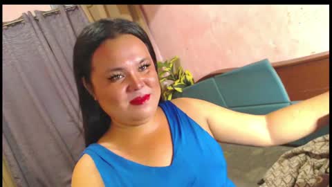 Snapshot of the_ladyboy_nextdoor69 chatting on June 2026 12:05:02 PM the_ladyboy_nextdoor69 online show from June 2026 12:05:02 PM