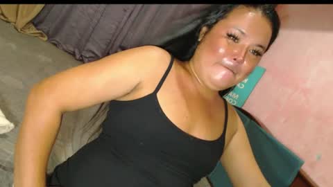 Snapshot of the_ladyboy_nextdoor69 chatting on June 2026 07:39:01 AM the_ladyboy_nextdoor69 online show from June 2026 07:39:01 AM