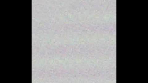 the_lesbian_game online show from October 2025 01:06:01 AM