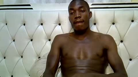 the_logking online show from January 2026 11:31:02 PM