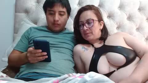 the_magnificent7 online show from November 2025 03:14:02 PM