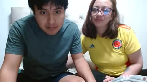 the_magnificent7 online show from March 2026 11:05:02 PM