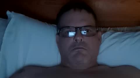 Chris online show from September 2025 10:26:01 AM