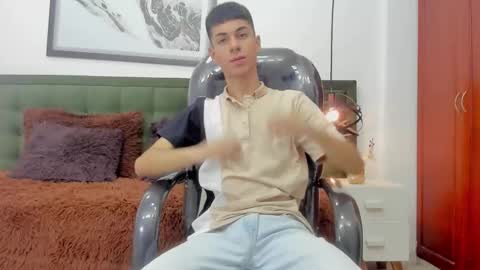   T H E    M A R K   K I N G online show from January 2026 05:16:02 PM