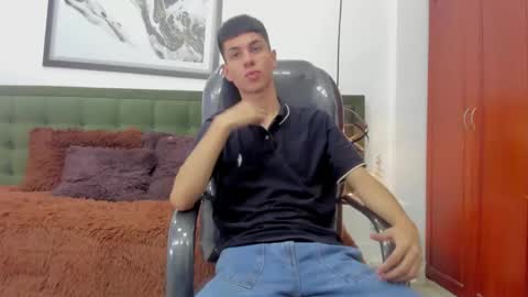   T H E    M A R K   K I N G online show from January 2026 05:26:01 PM