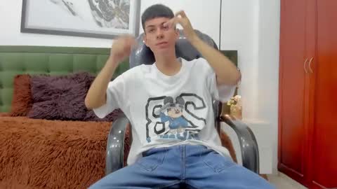   T H E    M A R K   K I N G online show from January 2026 05:40:01 PM