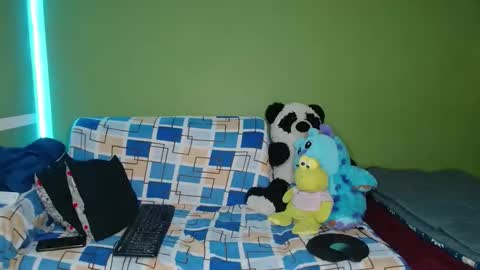 murderer online show from October 2025 03:46:02 PM