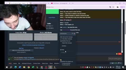 the_nerdy_wizard online show from October 2025 07:49:02 AM