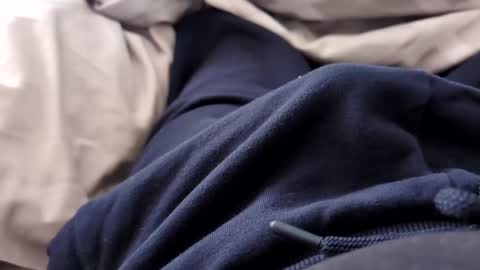 TheOne online show from December 2024 10:16:01 AM