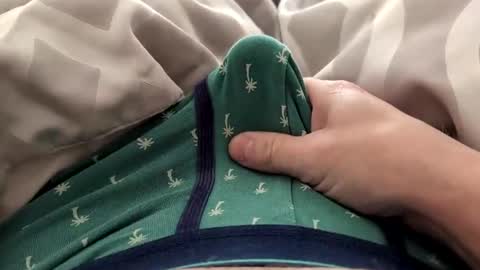 TheOne online show from December 2024 11:39:02 AM