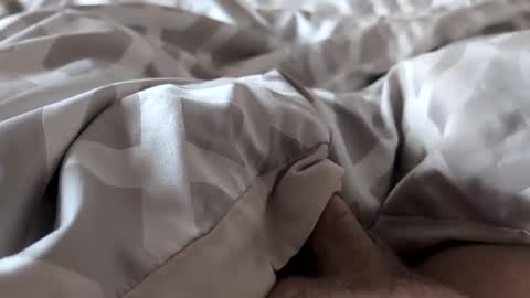 TheOne online show from March 2026 09:35:02 AM