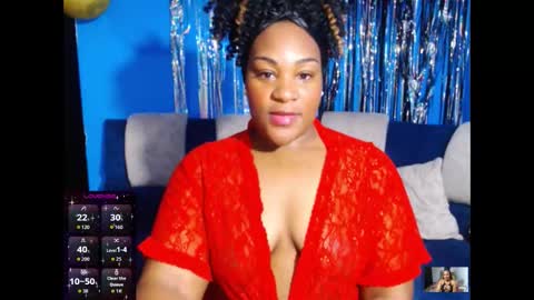 K-J online show from October 2025 03:01:02 AM