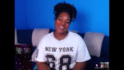 K-J online show from October 2025 03:22:02 PM