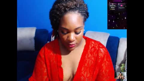 K-J online show from November 2025 04:01:02 AM