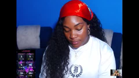 K-J online show from February 2026 02:37:02 AM