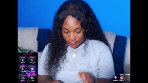 K-J online show from March 2026 05:47:02 AM