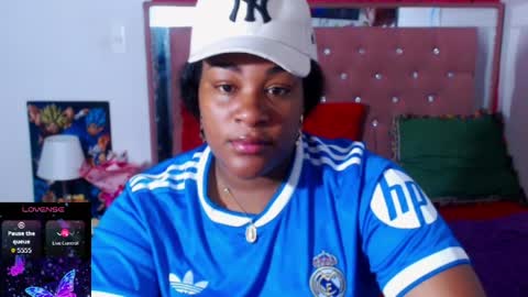 K-J online show from April 2026 05:16:02 AM