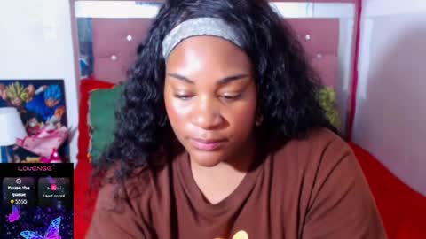 K-J online show from April 2026 06:10:02 AM